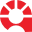 Sanctifai logo