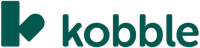 Kobble logo
