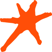Storika logo