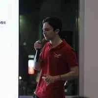 Juberth Rodriguez