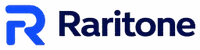 Raritone logo