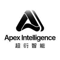 Apex Intelligence logo