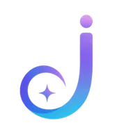 JaneAGI logo