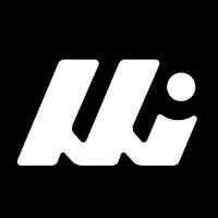 Willidrop logo