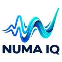 NumaIQ logo