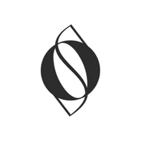 Neurow logo