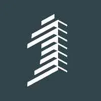Primero AI logo