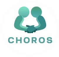 Choros logo