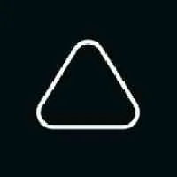Search OS logo