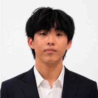 Bryan Chung