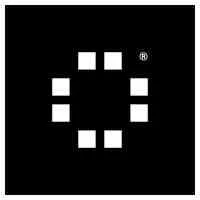 Soma Energy logo