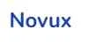 Novux logo