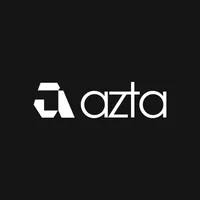 azta logo