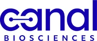 Canal Biosciences logo