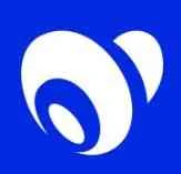 DentalCall logo