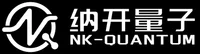 NK-Quantum logo
