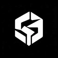 Eleutheria logo