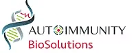 Autoimmunity BioSolutions logo