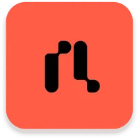 Parallel Loop logo