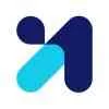 NPrep logo