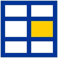 Custodea logo