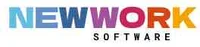NewWork Software logo