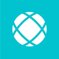 Earthian AI logo