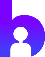 Bling logo