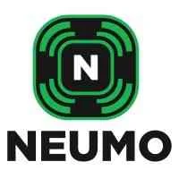 Neumo logo