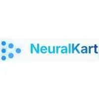 NeuralKart logo