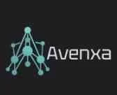 Avenxa logo