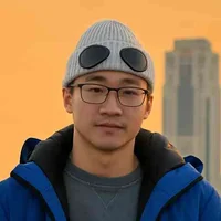 Xiang Pan