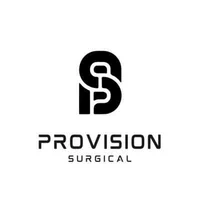 Provision Surgical logo