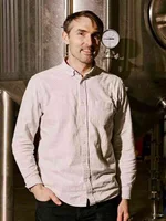 Zahlen Titcomb