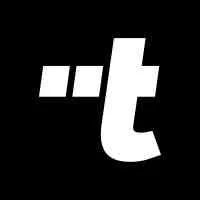 Tab Commerce logo