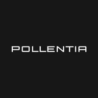 Pollentia logo
