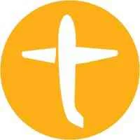 Travelinix logo