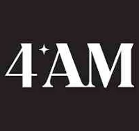 4amskin logo