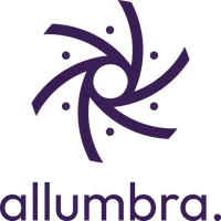 allumbra logo
