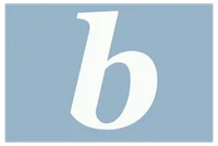 Bringearly Inc logo