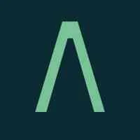 Aire logo