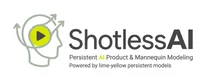 ShotlessAI logo