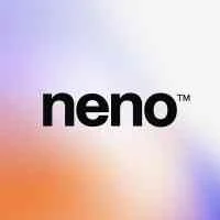 Neno Technology logo
