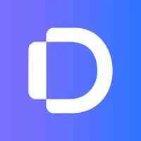 Deaku logo