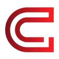 Code19 Racing logo