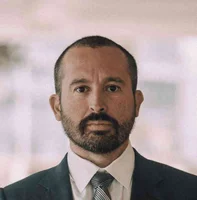 Roberto Sanabria