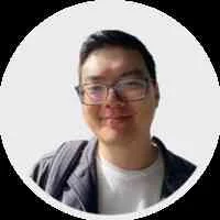 Jianxiang Xu