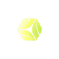 Terrafarm logo
