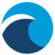 Mwyngil Therapeutics logo