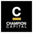 Champion Capital logo